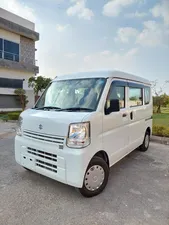 Suzuki Every Join 2019 for Sale