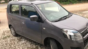 Suzuki Wagon R VXL 2023 for Sale