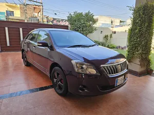 Toyota Premio F 1.5 2009 for Sale