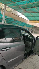 Honda City 1.3 i-VTEC 2018 for Sale