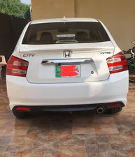 Honda City 1.3 i-VTEC 2019 for Sale