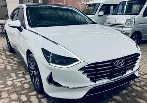 Hyundai Sonata 2.5 2023 for Sale