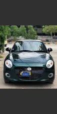 Daihatsu Copen 2022 for Sale