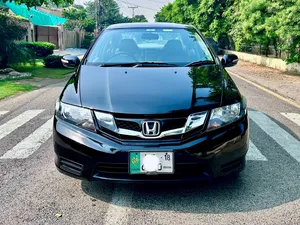 Honda City 1.3 i-VTEC 2017 for Sale