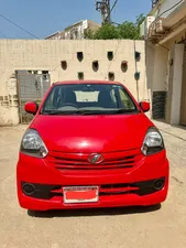 Daihatsu Mira L 2014 for Sale