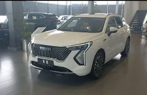 Haval Jolion HEV 2024 for Sale