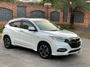 Honda Vezel 2020 for Sale