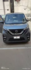 Nissan Dayz Highway Star 2019 for Sale