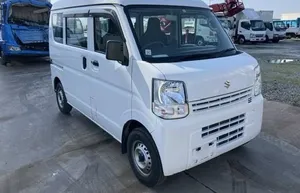 Suzuki Every PA 2019 for Sale