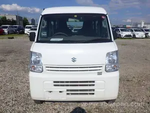 Suzuki Every PA 2019 for Sale