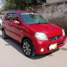 Suzuki Kei 2013 for Sale