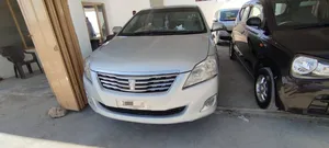 Toyota Premio X 1.8 2007 for Sale