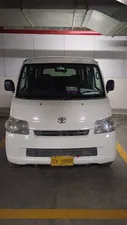 Toyota Town Ace 1.5 DX 2010 for Sale