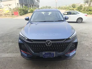 Changan Oshan X7 Comfort 2022 for Sale