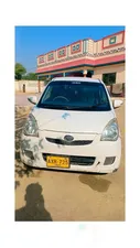 Daihatsu Mira ES 2007 for Sale