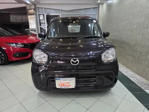 Mazda Carol GL 2022 for Sale