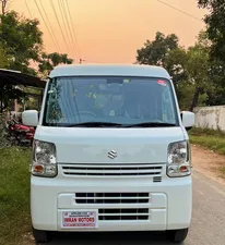 Suzuki Every PC 2019 for Sale