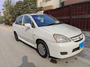 Suzuki Liana RXi 2006 for Sale