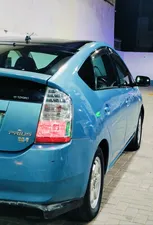 Toyota Prius G 1.5 2005 for Sale