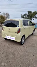 Daihatsu Mira ES 2012 for Sale