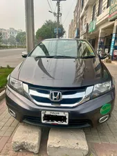 Honda City 1.3 i-VTEC 2020 for Sale