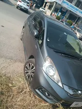 Honda Fit Shuttle Hybrid 1.3 2014 for Sale