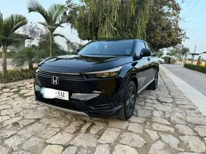 Honda HR-V VTi-S 2023 for Sale