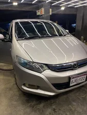 Honda Insight 2013 for Sale