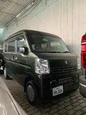 Suzuki Every 2019 for Sale