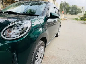 Toyota Passo Moda S 2020 for Sale