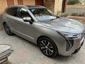 Haval Jolion Top 2021 for Sale