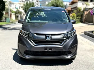 Honda Freed 2019 for Sale