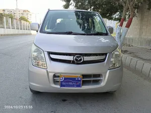 Mazda Azwagon 2012 for Sale