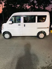 Suzuki Every PC 2019 for Sale