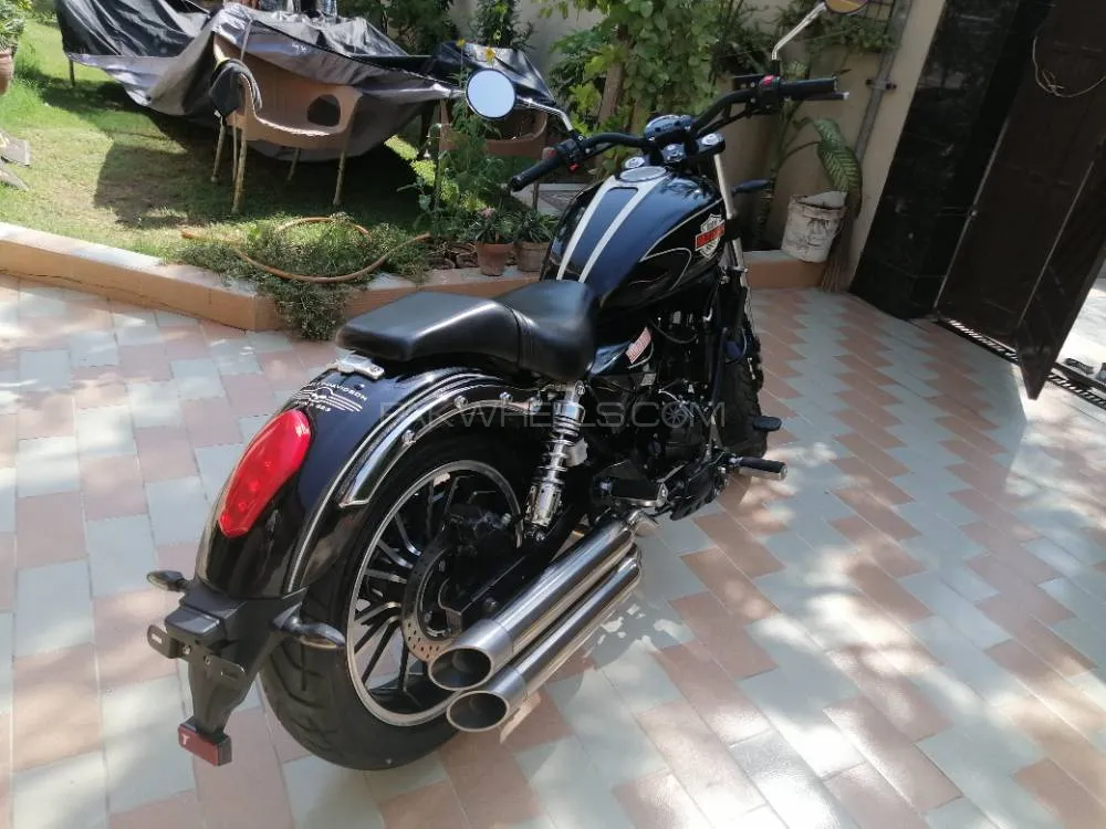 Chinese Bikes Other 2022 for Sale Image-1