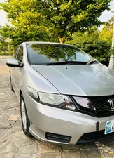 Honda City 1.3 i-VTEC 2017 for Sale