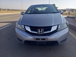 Honda City 1.3 i-VTEC 2018 for Sale