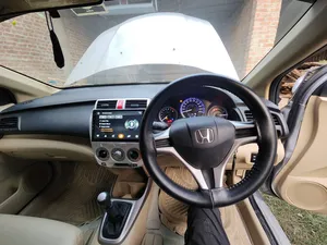 Honda City 1.3 i-VTEC 2020 for Sale