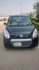 Suzuki Alto 2012 for Sale