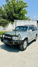 Toyota Surf 1996 for Sale