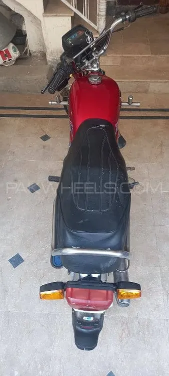 یونائیٹڈ US 70 2019 for Sale یونائیٹڈ US 70 2019 for Sale Image-4