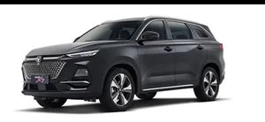 Changan Oshan X7 Comfort 2024 for Sale