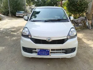 Daihatsu Mira ES 2013 for Sale