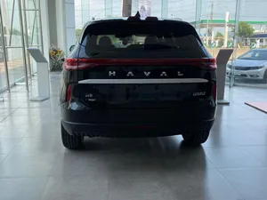 Haval H6 2024 for Sale