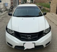 Honda City 1.3 i-VTEC 2018 for Sale