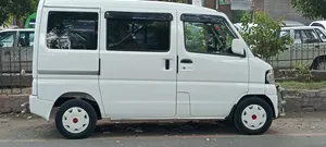 Mitsubishi Minicab G 2013 for Sale