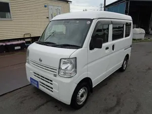 Nissan Clipper DX 2019 for Sale