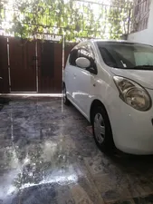 Suzuki Alto ECO-L 2011 for Sale