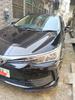 Toyota Corolla GLi 1.3 VVTi 2019 for Sale