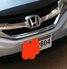 Honda City 1.3 i-VTEC 2020 for Sale